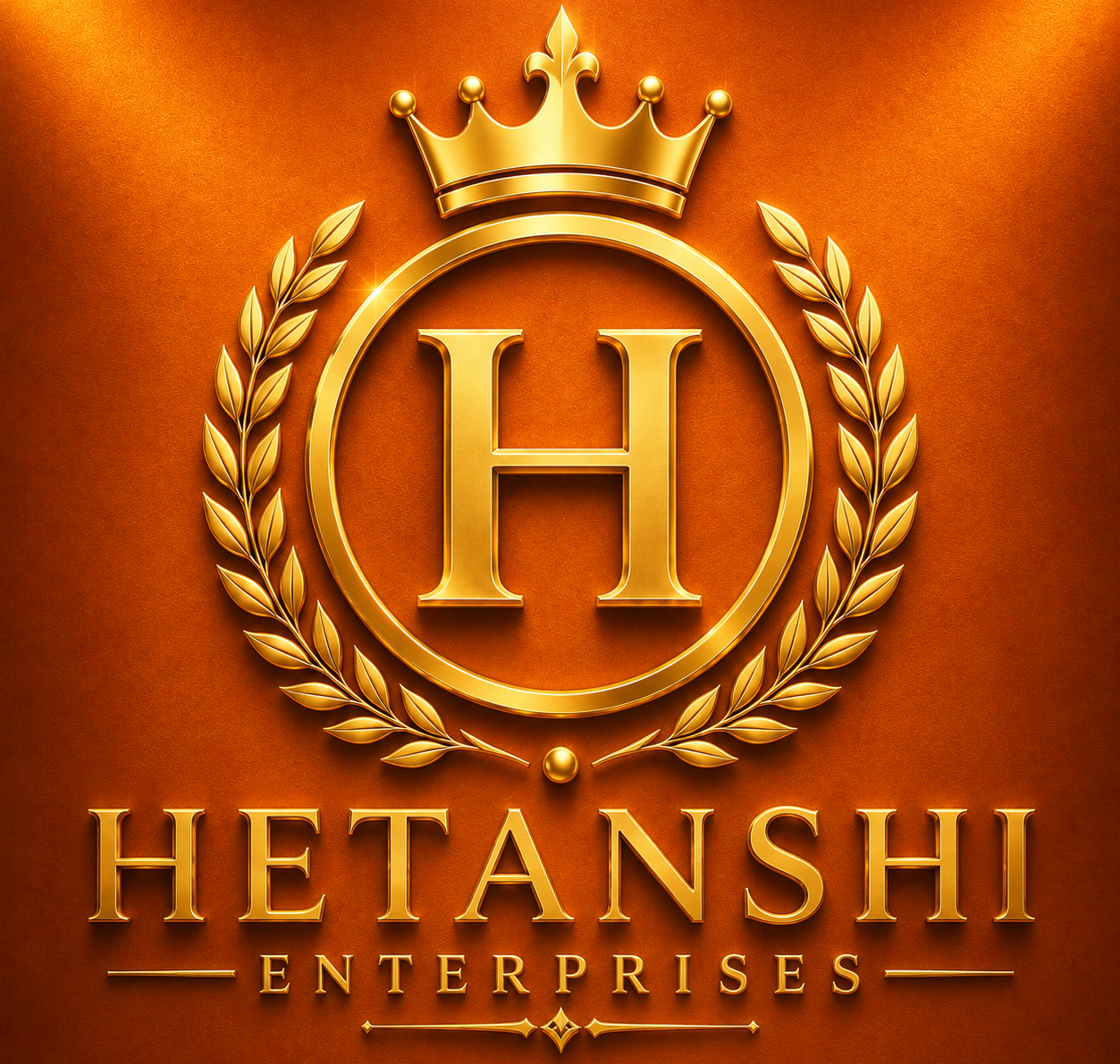Hetanshi Enterprises